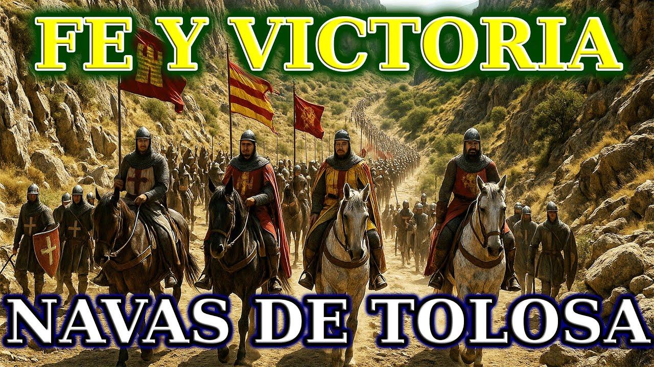 ebook batalla navas tolosa