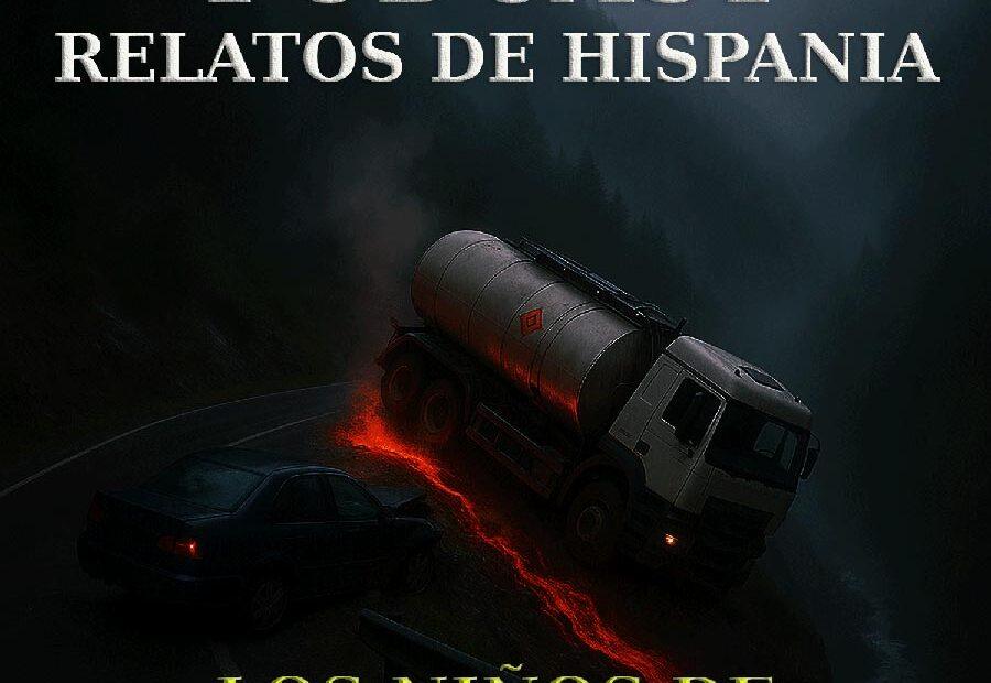 ninos-somosierra