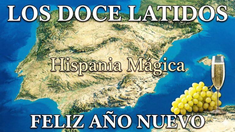 España en 12 golpes de historia | El documental que no te contaron