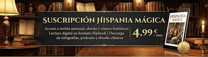 suscripcion mensual a revista, ebooks. podcasta, infografías 
