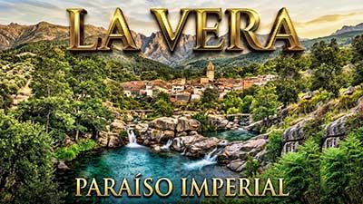 La Vera: Un Viaje Didáctico por el Microclima de los Sentidos